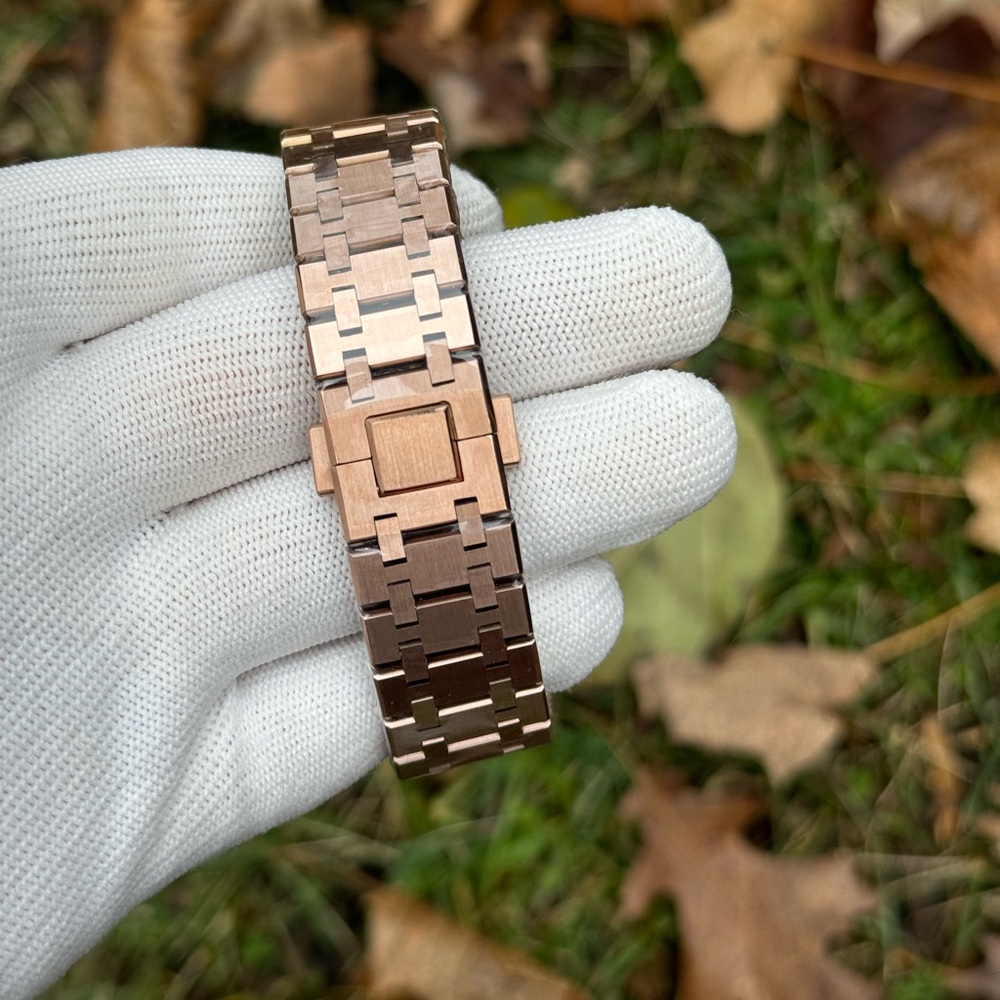 41mm nh72 mod - Picture 3 of 5